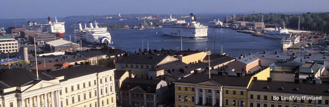 finland_cruise