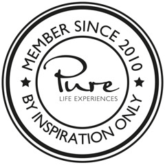 pure life experiences member since 2010