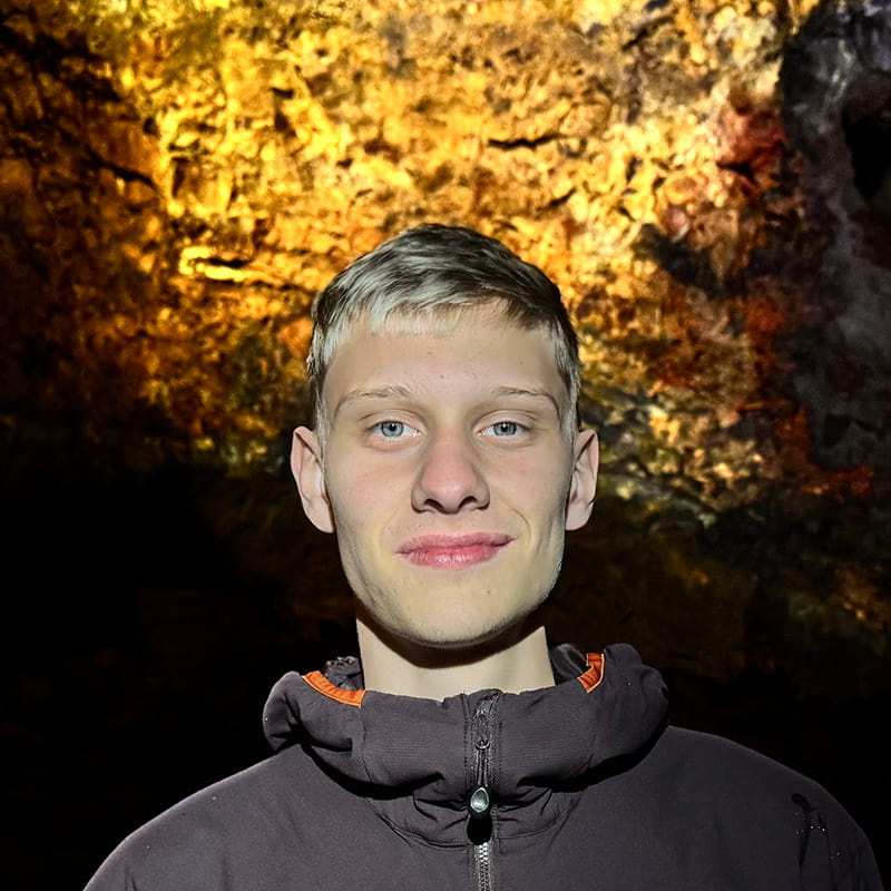 Viktor
