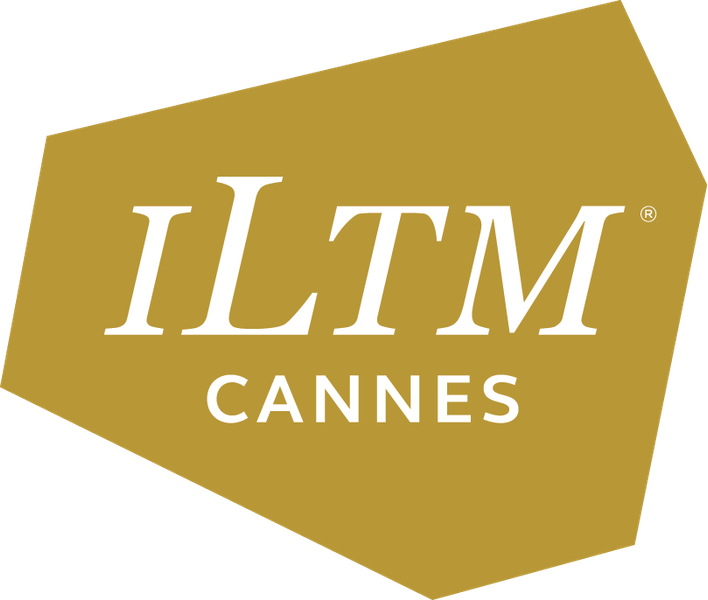 ILTM Logo
